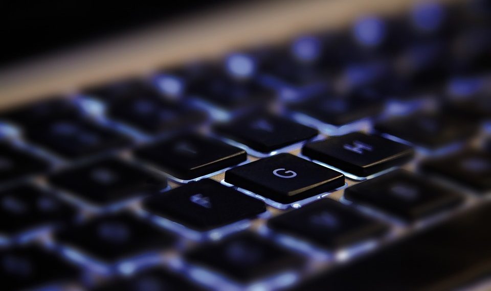 Хакеры взломали сайт новороссийской «Нашей газеты»