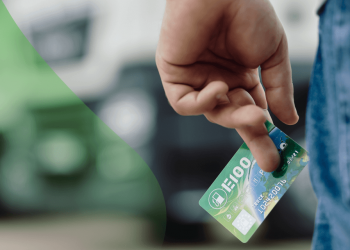 Формула экономии от Е100