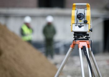 На Кубани начали строить новые социальные объекты