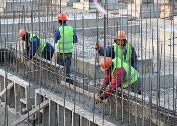 В Краснодаре проектируют детсад на 250 мест