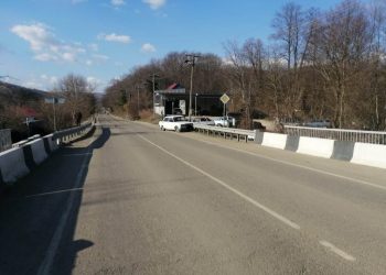 На Кубани столкнулись два ВАЗа: пострадали оба водителя