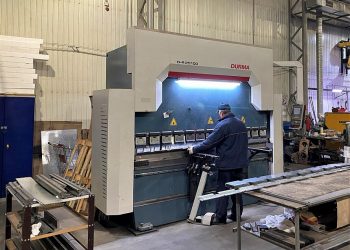 Промышленное производство на Кубани выросло на 12%