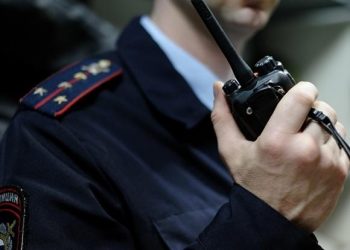 В Сочи изъяли более 3 тысяч литров алкоголя