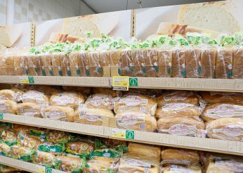 На Кубани расширили список товаров с ограниченной наценкой