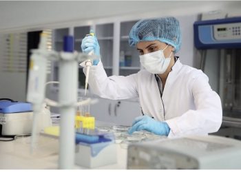 В Сочи 18 человек заразились коронавирусом, а на Кубани – 542