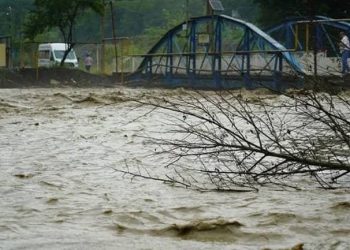 В Краснодарском крае обследуют более 550 мостов