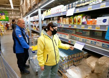 Кубанское УФАС завело дело на два сахарных завода