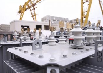 В Краснодаре запустят завод по производству силовых трансформаторов