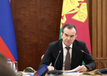 Кондратьев больше не будет писать посты в Instagram