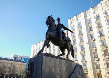 На Кубани отменили ряд антиковидных ограничений