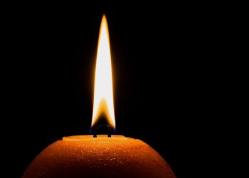 На Украине погиб кубанский гранатометчик