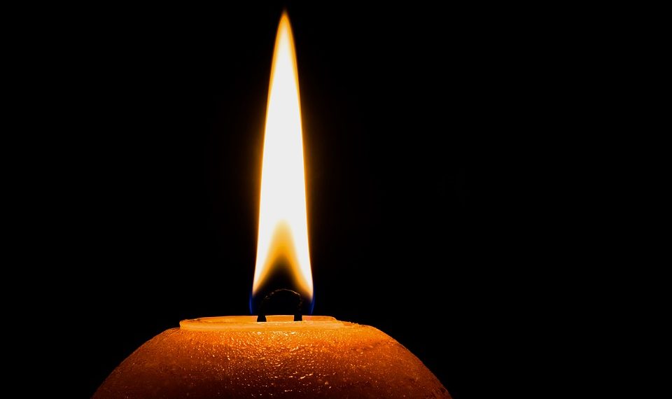 На Украине погиб кубанский гранатометчик