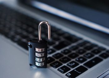 Сайты кубанских аэропортов подверглись DDoS-атаке