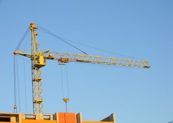 На Кубани работают 65 тысяч иностранцев