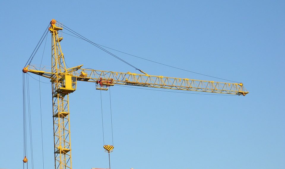 На Кубани работают 65 тысяч иностранцев