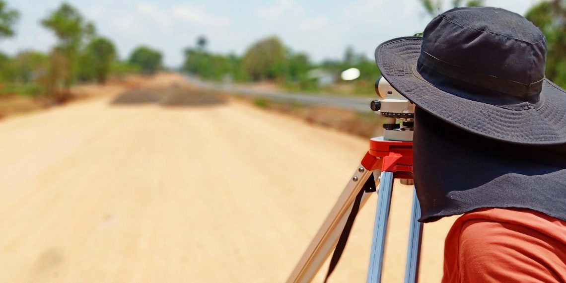 Сочинский приход РПЦ пытается забрать себе участок земли в центре Сочи