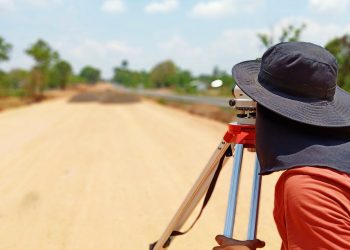 Сочинский приход РПЦ пытается забрать себе участок земли в центре Сочи
