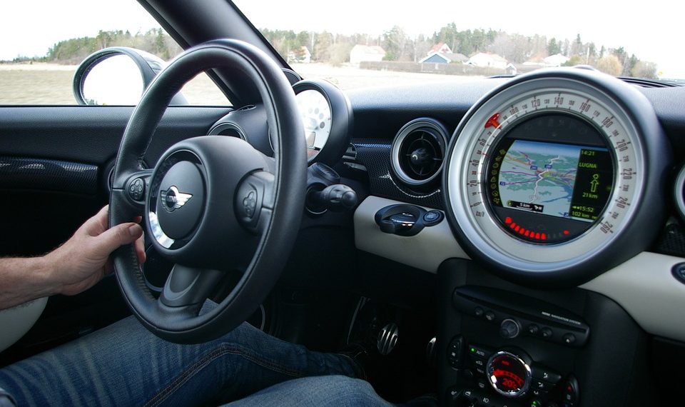 На Кубани мужчину могут посадить на три года за пьяную езду