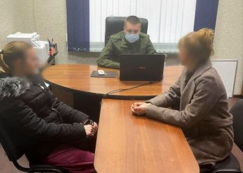 Пропавшую в Горячем Ключе девушку нашли в Краснодаре