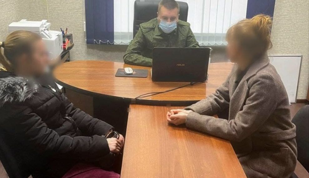 Пропавшую в Горячем Ключе девушку нашли в Краснодаре