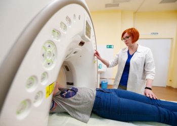 На Кубани закупят 2300 единиц медоборудования