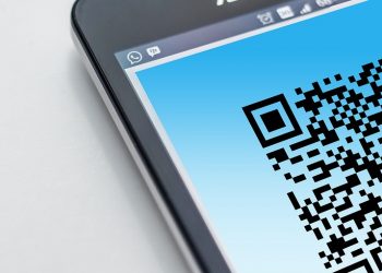 С 4 марта на Кубани отменяются QR-коды