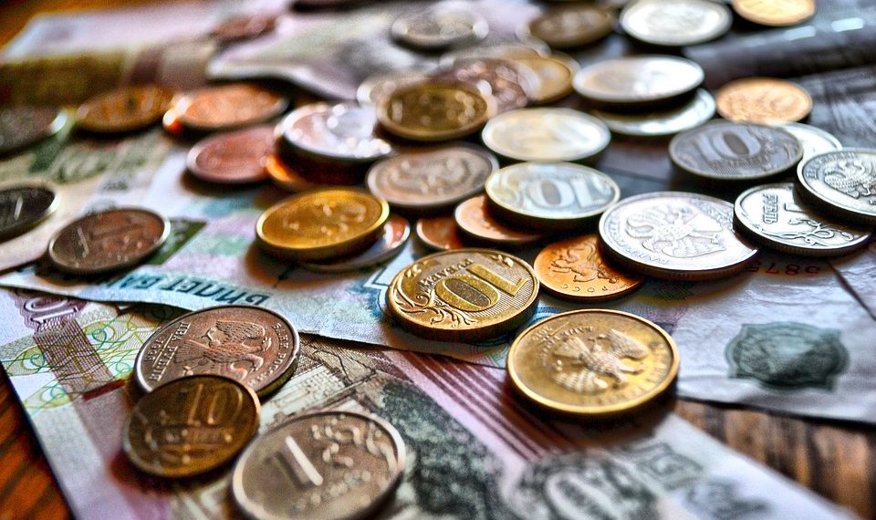 На Кубани более 4 тысяч беженцев получат по 10 тысяч рублей