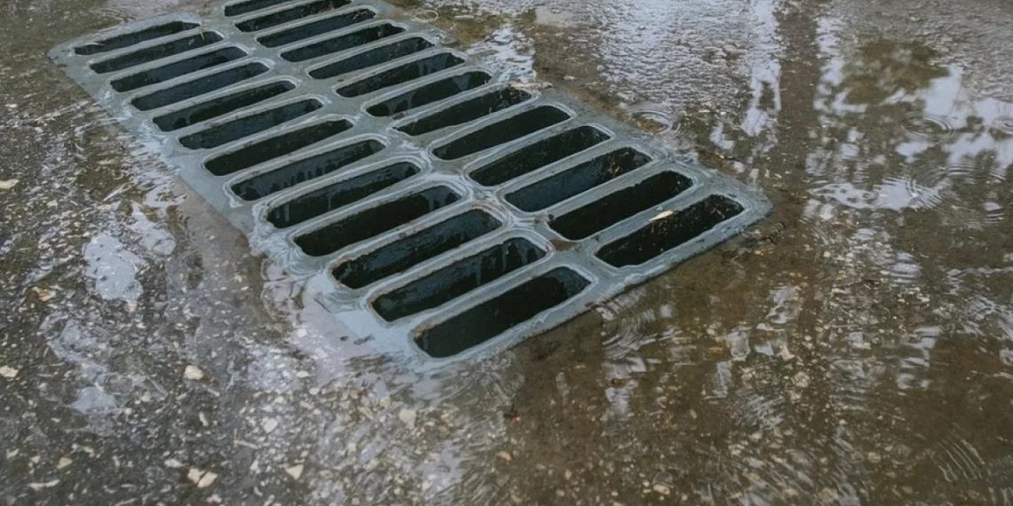 В Краснодаре будут перекрывать улицу Коммунаров