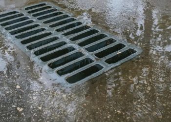 В Краснодаре будут перекрывать улицу Коммунаров