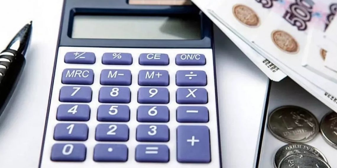 Расходы бюджета Краснодара составили 11,4 миллиарда рублей