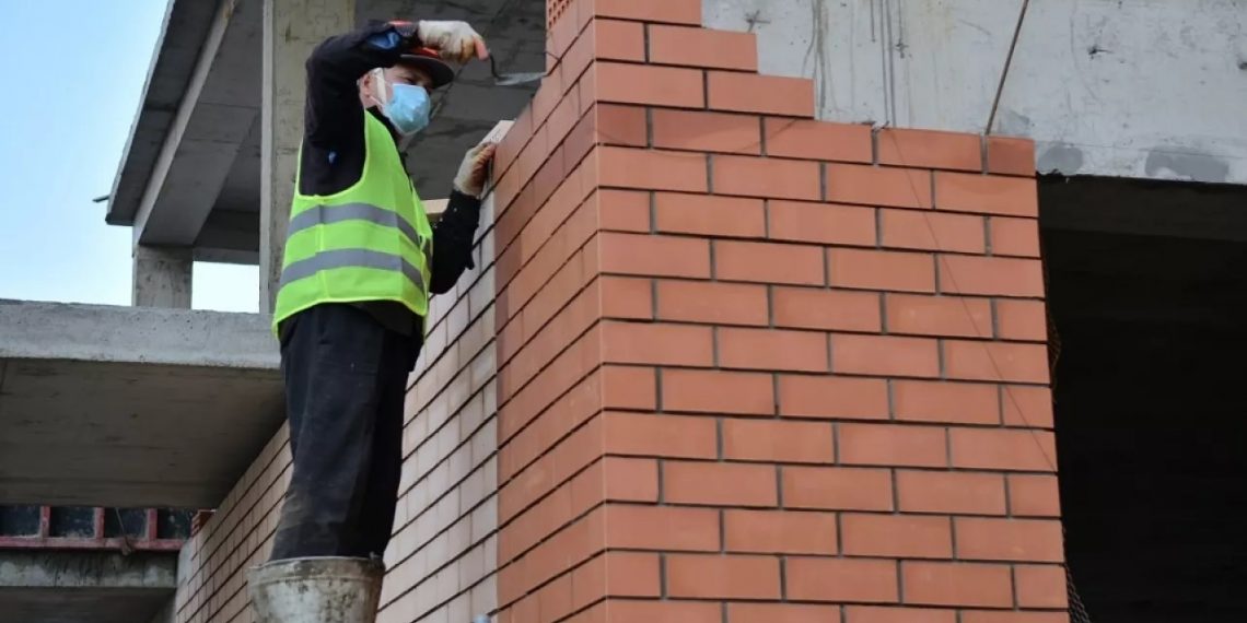 В Краснодаре появятся еще четыре детских сада