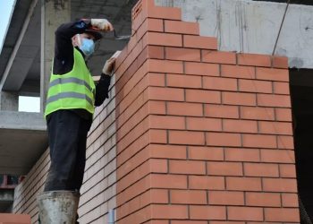 В Краснодаре появятся еще четыре детских сада