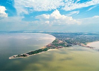 В двух районах Кубани усилили меры безопасности