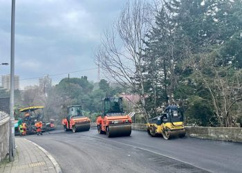 В Сочи по нацпроекту ремонтируют 18 улиц