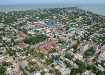 На Кубани не продлили «желтый» уровень террористической опасности