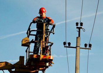 «Россети Кубань» приняла на обслуживание 520 бесхозяйных энергообъектов в сочинском энергорайоне