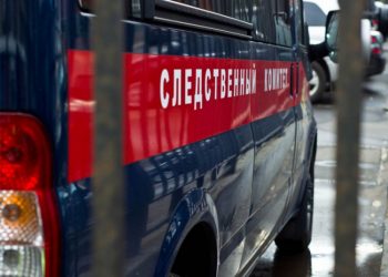 СК расследует гибель восьмилетней девочки в Анапе