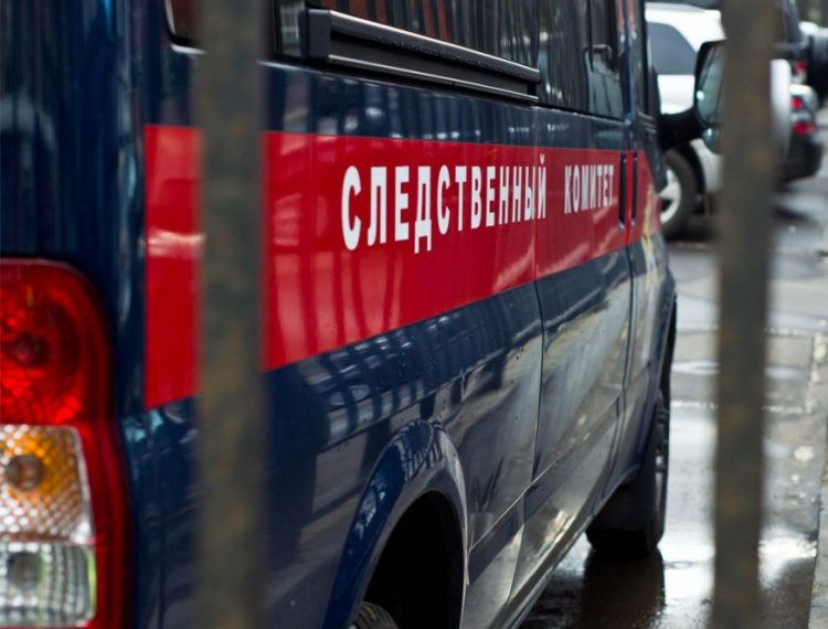 СК расследует гибель восьмилетней девочки в Анапе
