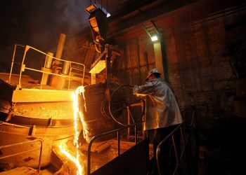 Кубань получит 39 миллионов на развитие промышленных предприятий