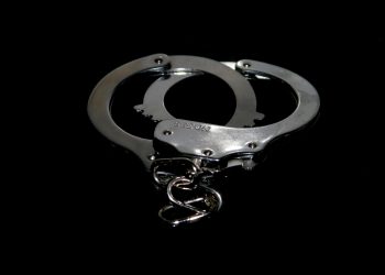 В Сочи приезжий пытался продать 160 грамм наркотиков