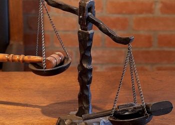 На Кубани 66-летнего мужчину будут судить за экстремизм