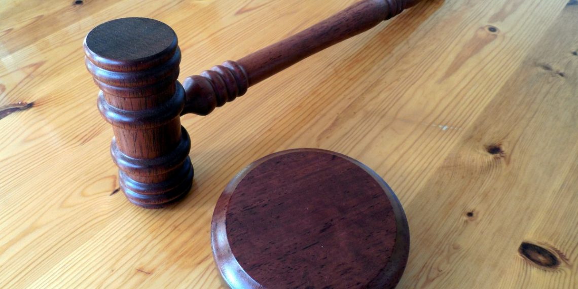 На Кубани подростка арестовали за подготовку к убийству