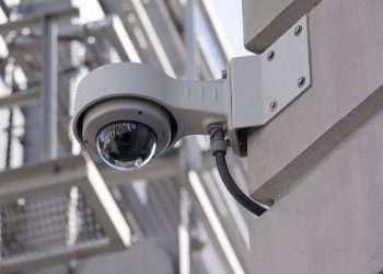 В Сочи установят более 600 камер наблюдения