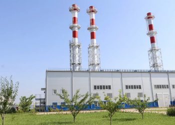 Стало известно, когда отключат отопление в Краснодаре