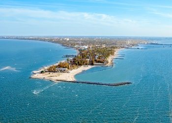 На Кубани ввели «желтый» уровень террористической опасности