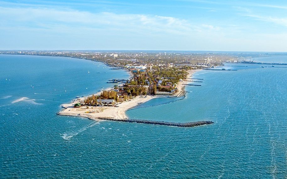 На Кубани ввели «желтый» уровень террористической опасности