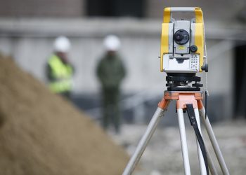 На Кубани начали строить еще пять социальных объектов