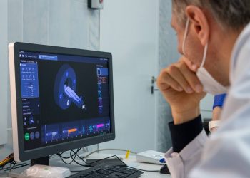 В Сочи откроется Центр женского здоровья