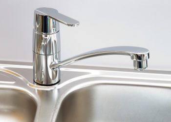 Сроки включения воды в Шаумяновке перенесли