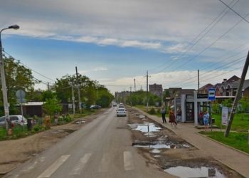 В Краснодаре не отказывали Варламову в комментарии о Российском